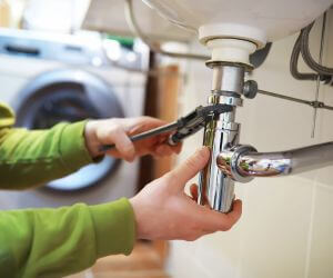 About Emergency plumbing pros Wishon, CA